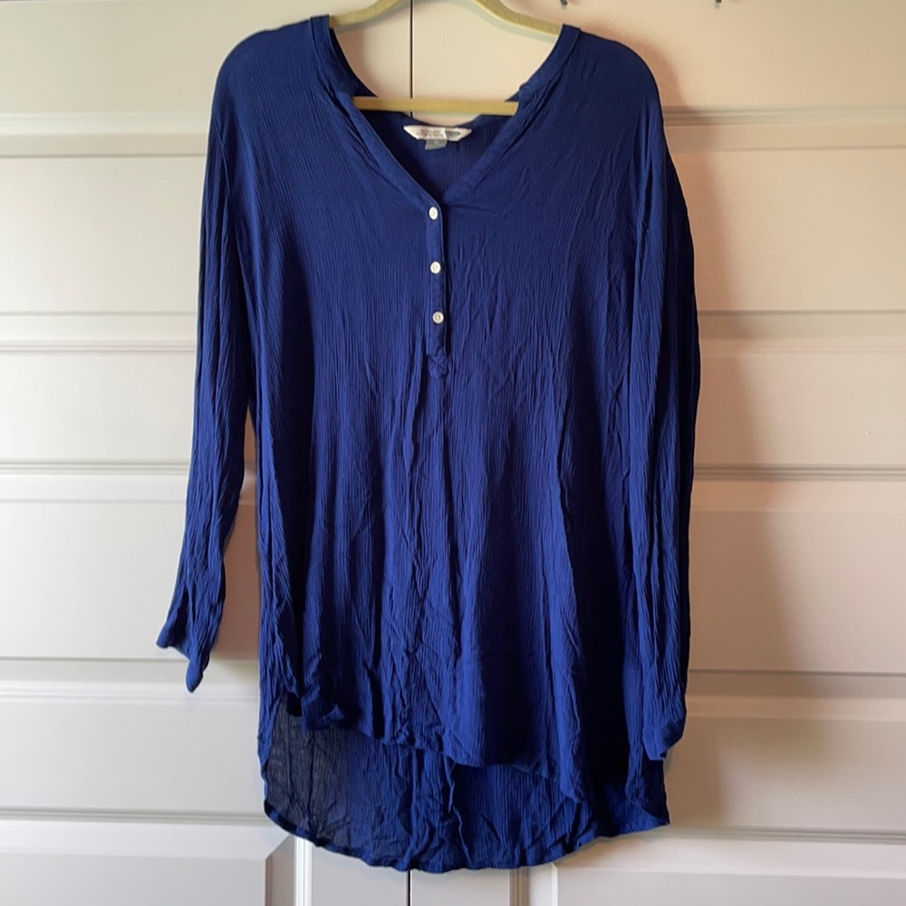 Old Navy Blouse